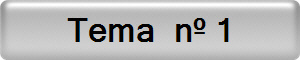 Tema  n 1