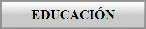 EDUCACIN