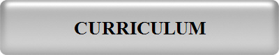 CURRICULUM