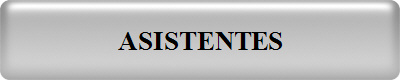 ASISTENTES