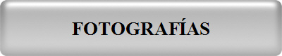 FOTOGRAF�AS
