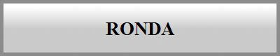 RONDA