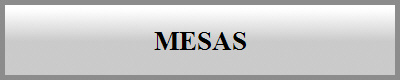MESAS