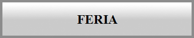 FERIA