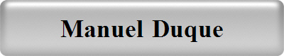 Manuel  Duque