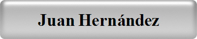 Juan Hern�ndez