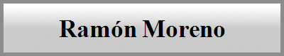 Ram�n Moreno