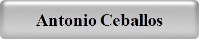 Antonio Ceballos