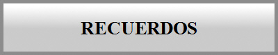 RECUERDOS