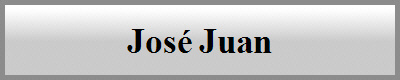 Jos� Juan